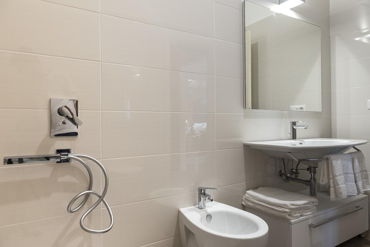 Navona Luxury Guesthouse Roma Ngoại thất bức ảnh