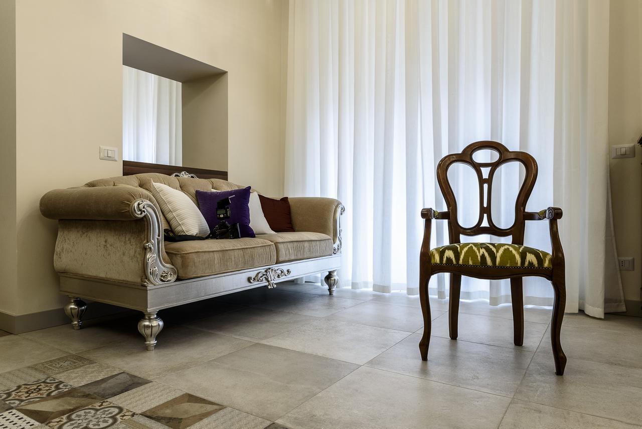 Navona Luxury Guesthouse Roma Ngoại thất bức ảnh