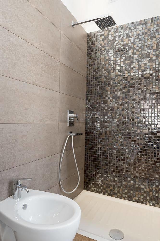 Navona Luxury Guesthouse Roma Ngoại thất bức ảnh
